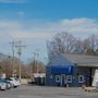 Photo of Gibbon Tire and Auto