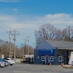 Gibbon Tire and Auto - For years, Gibbon Tire & Auto has been there for the people of Charlotte, Harrisburg and the surrounding areas...