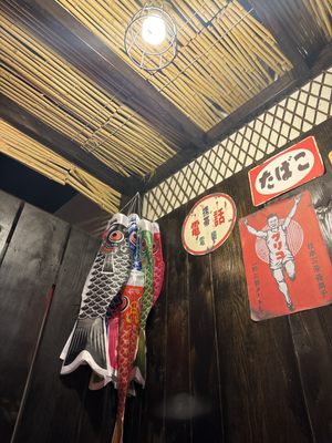 KOHOKU-KU RAMEN CHICAGO by null