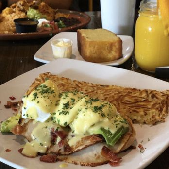 The Scratch Room - Breakfast & Brunch Near Me - Anaheim, California The Scratch Room - Breakfast & Brunch Near Me - Anaheim, California