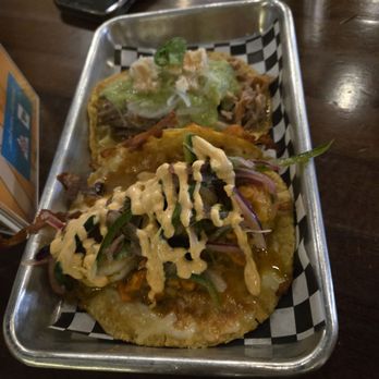 Tixtli by Nixta - Tacos - Mexican Near Me - Minneapolis, Minnesota Tixtli by Nixta - Tacos - Mexican Near Me - Minneapolis, Minnesota