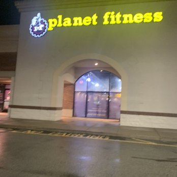 Planet Fitness - Gyms Near Me - Carmel, Indiana Planet Fitness - Gyms Near Me - Carmel, Indiana