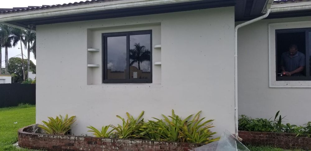 Slide of Home Energy Advisors