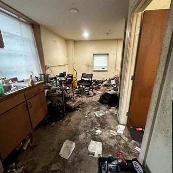 Disaster Recovery - Before cleaning - Damage Restoration Near Me - Pittsford, Vermont Disaster Recovery - Before cleaning - Damage Restoration Near Me - Pittsford, Vermont