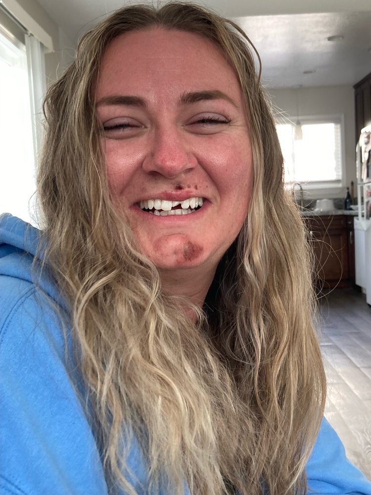 POLISHED GENERAL DENTISTRY Updated July 2024 70 Photos & 157