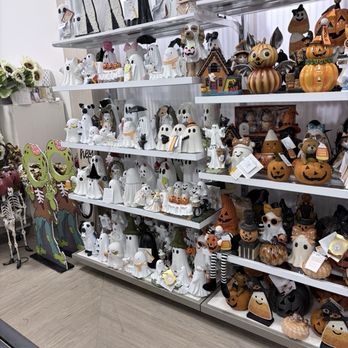 HomeGoods - 7/23/26 - Home Decor Near Me - San Diego, California