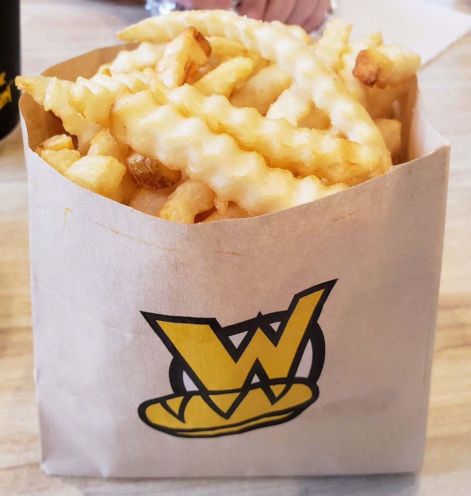 Which Wich Image
