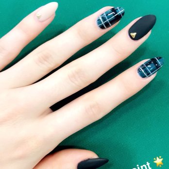 Forever Nails & Spa - Nail Salons Near Me - Costa Mesa, California