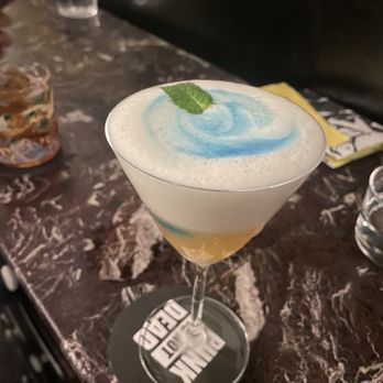 Freni e Frizioni - Wine Bars Near Me - Rome, RM