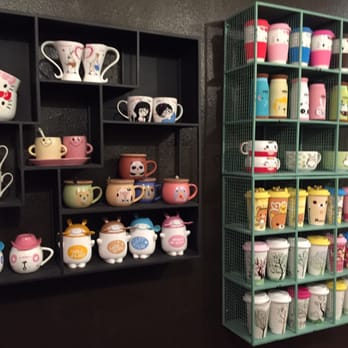 Roasting Water - Coffee & Tea Near Me - Westminster, California Roasting Water - Coffee & Tea Near Me - Westminster, California