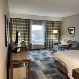 King Room King Room