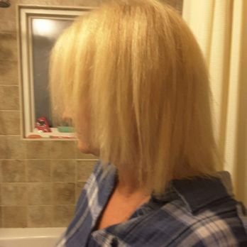 DKN Salon - Hair Salons Near Me - Glen Ellyn, Illinois