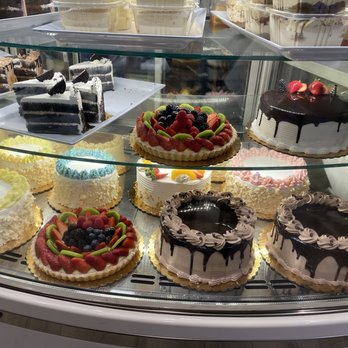 Dulce De Leche Bakery - cakes - Bakeries Near Me - West New York, New Jersey Dulce De Leche Bakery - cakes - Bakeries Near Me - West New York, New Jersey