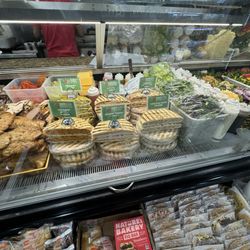5 Brothers Gourmet Market