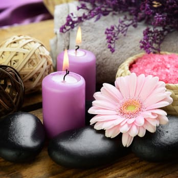1. Ellipsis Body Care