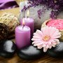 Photo of Ellipsis Body Care