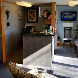 Iehl Chiropractic