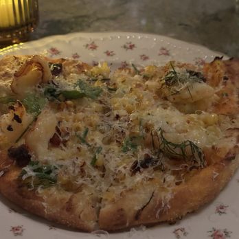 Bar Amorina - Italian Near Me - Denver, Colorado