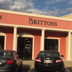Brittons