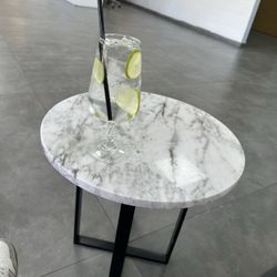 Dental Centre Turkey - Refreshing Lime water