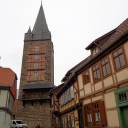 Schreckensturm