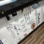 Dirt and Diamonds Printing