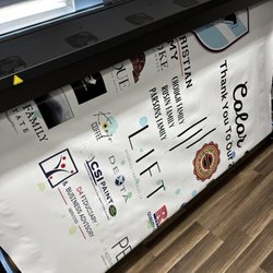 Dirt and Diamonds Printing