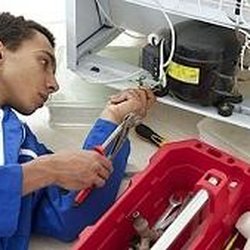 Appliance Repair Pros of Norwalk