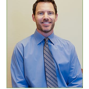 Desert West Obstetrics Gynecology 14 Photos 105 Reviews Obstetricians Gynecologists 6678 W Thunderbird Rd Glendale Az Phone Number