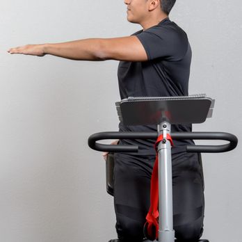 Complete Care Brandon - Chiropractors Near Me - Brandon, Florida Complete Care Brandon - Chiropractors Near Me - Brandon, Florida