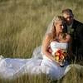 Visual Memory Photography - Visual Memory Photography - Ran Shapira photographer www.visual-memory.com - Photographers Near Me - Minneapolis, Minnesota Visual Memory Photography - Visual Memory Photography - Ran Shapira photographer www.visual-memory.com - Photographers Near Me - Minneapolis, Minnesota