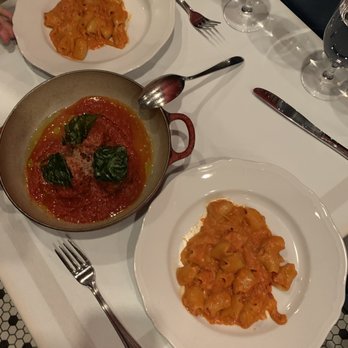 Carbone - Italian Near Me - New York, New York Carbone - Italian Near Me - New York, New York