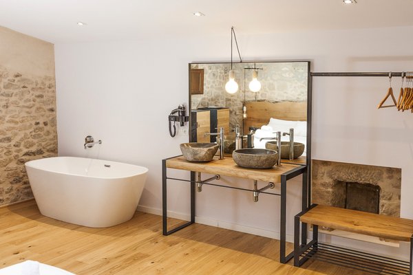 Hotel Casa Albets by null