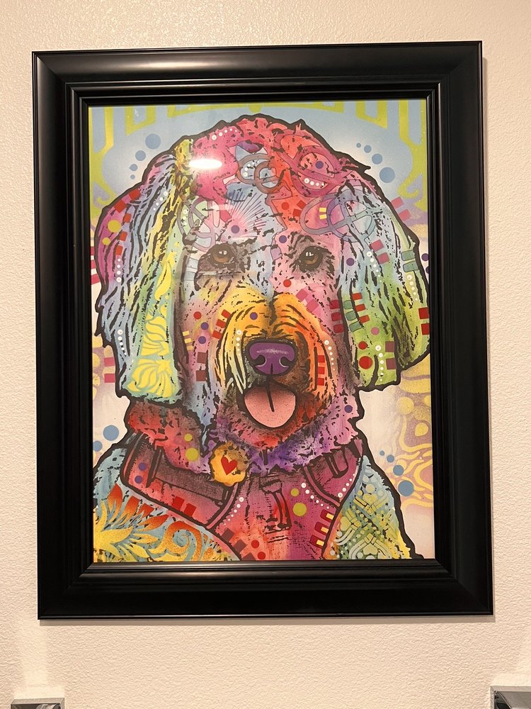 CROWN FURNITURE Updated September 2024 435 Murphy Rd, Stafford, Texas Furniture Stores