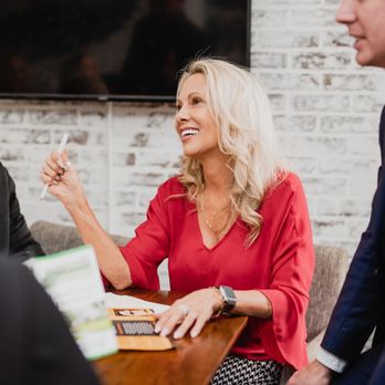 Big Fish Real Estate - Real Estate Services Near Me - Tallahassee, Florida Big Fish Real Estate - Real Estate Services Near Me - Tallahassee, Florida