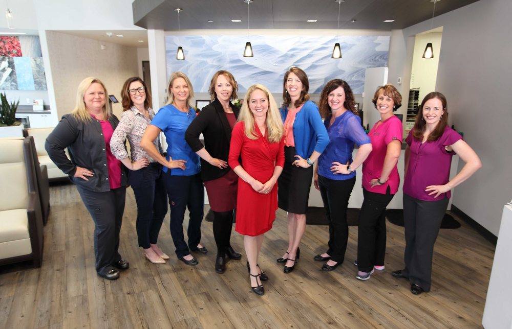 IMAGING ASSOCIATES 11 Photos & 14 Reviews 3650 Piper St, Anchorage