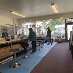 Stained Glass Instruction & Design - Welcome space.
