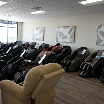 Massage Chair Planet - Furniture Stores Near Me - Las Vegas, Nevada Massage Chair Planet - Furniture Stores Near Me - Las Vegas, Nevada