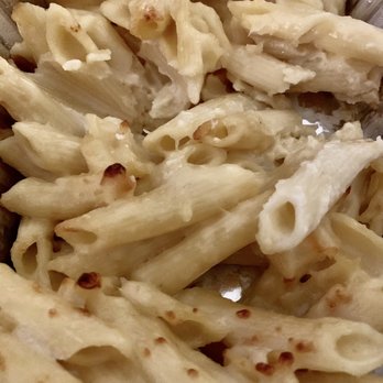 Interurban - Horribly dry Mac n cheese. So so disappointed. - Bars Near Me - Portland, Oregon Interurban - Horribly dry Mac n cheese. So so disappointed. - Bars Near Me - Portland, Oregon