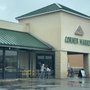 Photo of Corner Market #9028