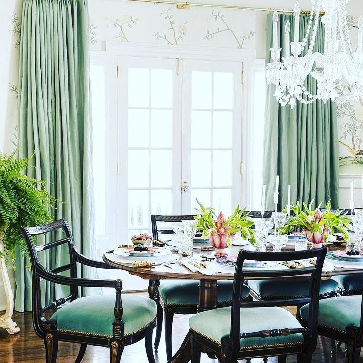 JDH Upholstery - upholstery in Dallas, TX