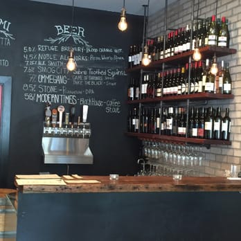 Taste Wine-Beer-Kitchen - New American Near Me - Long Beach, California Taste Wine-Beer-Kitchen - New American Near Me - Long Beach, California