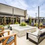 Photo of Ovation Apartments