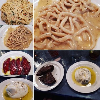 Padella - Italian Near Me - London, XGL Padella - Italian Near Me - London, XGL