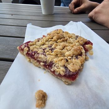 Cool River - Cafes Near Me - Buena Vista, Colorado Cool River - Cafes Near Me - Buena Vista, Colorado