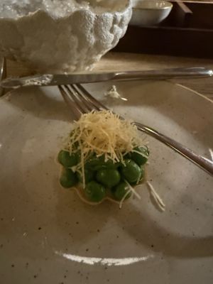 La Finestra in Cucina by null