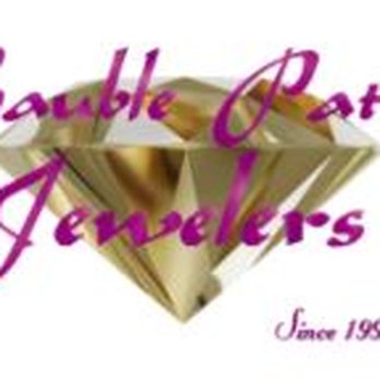 Bauble Patch Jewelers - Jewelry Near Me - Comstock Park, Michigan Bauble Patch Jewelers - Jewelry Near Me - Comstock Park, Michigan