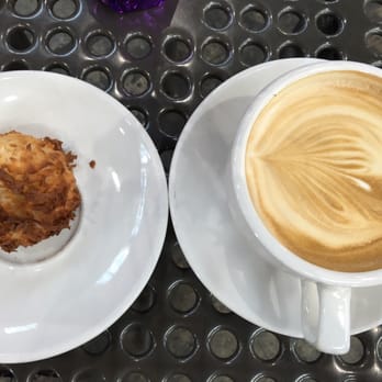 Cafe Columbia - Macaroon and latte - Coffee & Tea Near Me - Wenatchee, Washington Cafe Columbia - Macaroon and latte - Coffee & Tea Near Me - Wenatchee, Washington
