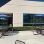 Photo of La Palma Kaiser Farmers Market