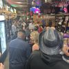 Vickis Bar And Liquors gift card